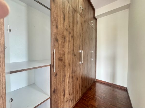3bhk colony house rent, amazingly bright, southeast,  modern bungalow for rent at Hattiban, Lalitpur
