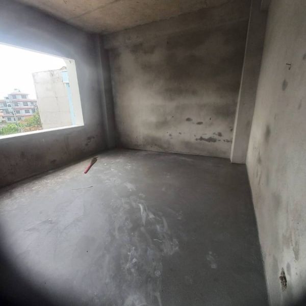 New house for sale at Imadol, Rajkulo Tole