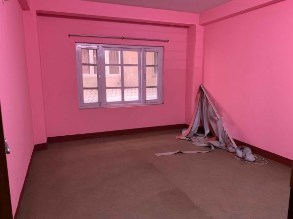 Huge office space for rent in Kumaripati, Jawlakhel, Lalitpur.