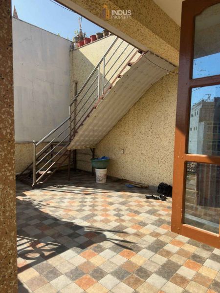 Beautiful House on sale at Tikathali, Imadol