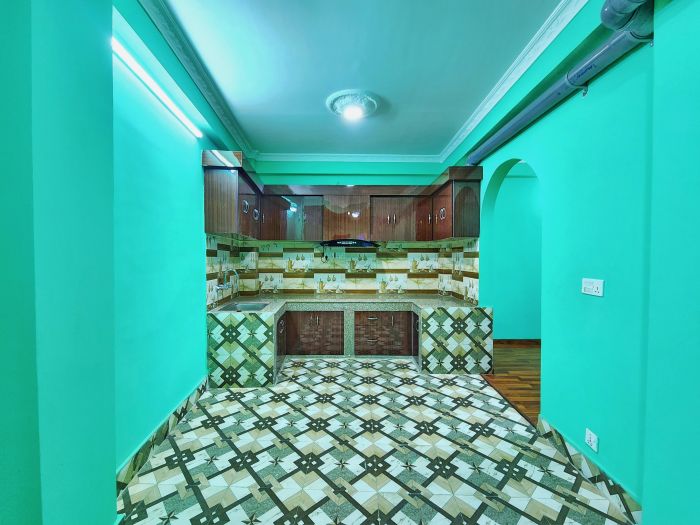 House For Sale at Tikathali, Lalitpur!!