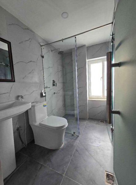 Brand new 6bhk house sale bhaisepati Lalitpur