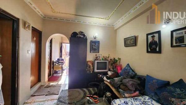 House on sale-Imadol nayabasti Santi colony