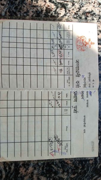 Urgent sale @ 9843721714