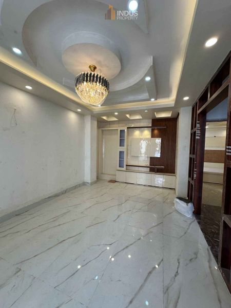 House on sale at Tikathali, lalitpur