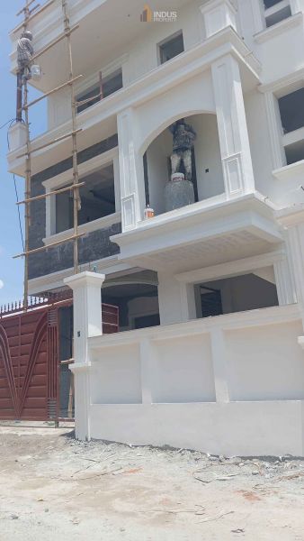 House on sale at Shital height, Imadol House on sale at Shital height, Imadol