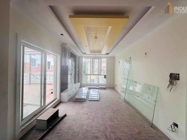 House On Sale at Hatigauda, Budhanilkantha