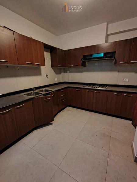 Beautiful House on sale at Imadol, Lalitpur