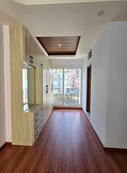 Brand new house for sale bhaisepati near medicity 