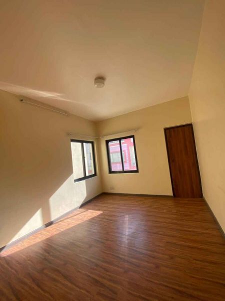 House On Sale at Kusunti , Lalitpur