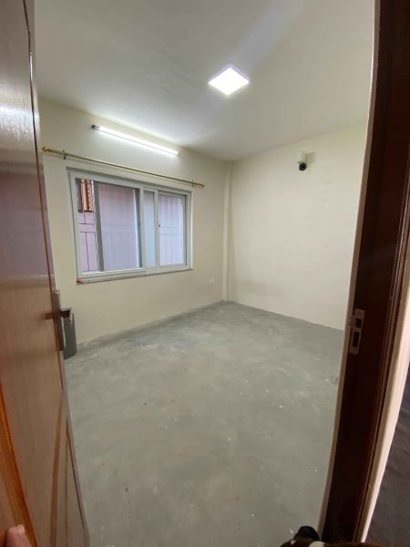 Flat for rent in Jorpati,, kathamndu