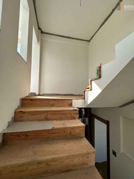 House On Sale -Tikathali , lalitpur