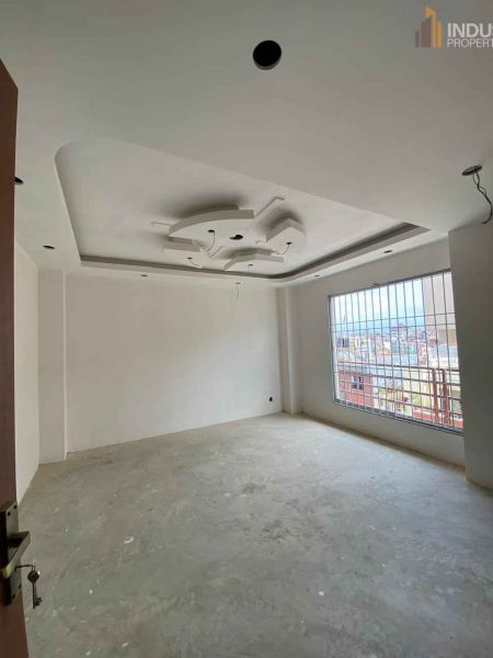 House On Sale at Ucho Height Imadol, Lalitpur