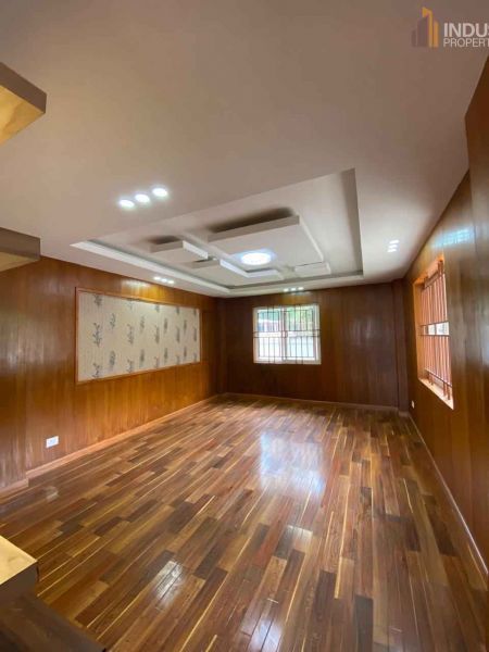 House on Sale-Bhaisepati lalitpur