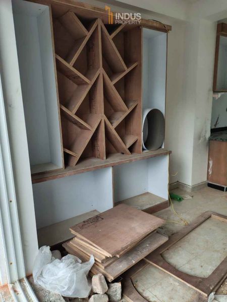 House on sale at Sunakothi, Lalitpur