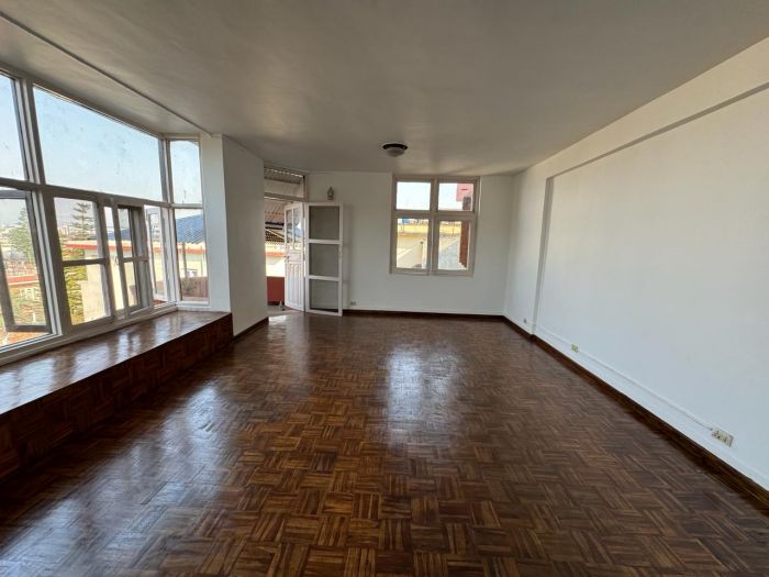 house on rent at bakhundole