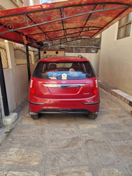 Beautiful family home for sale