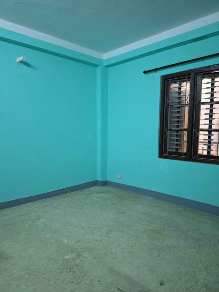 Four Room Office space available in Battisputali, Kathmandu