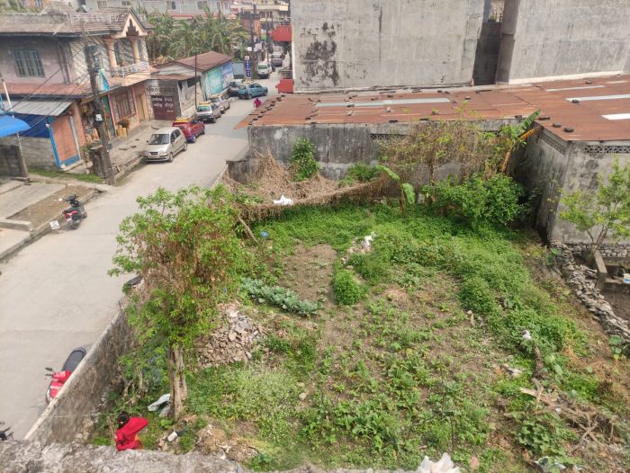 Pokhara special offer