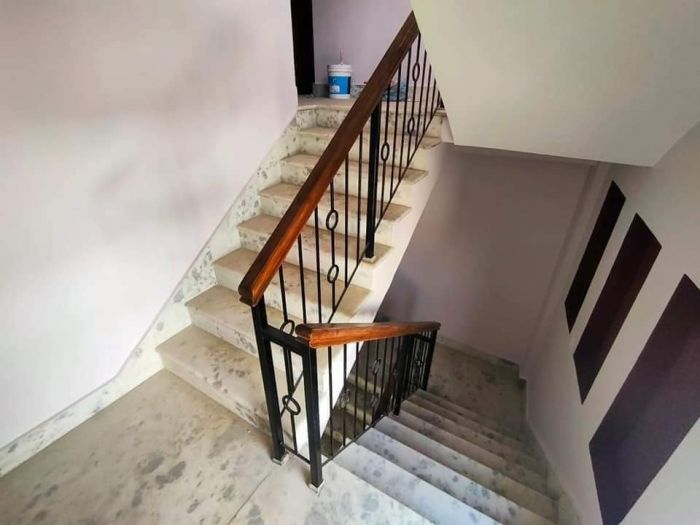 House for sale in Swayambhu