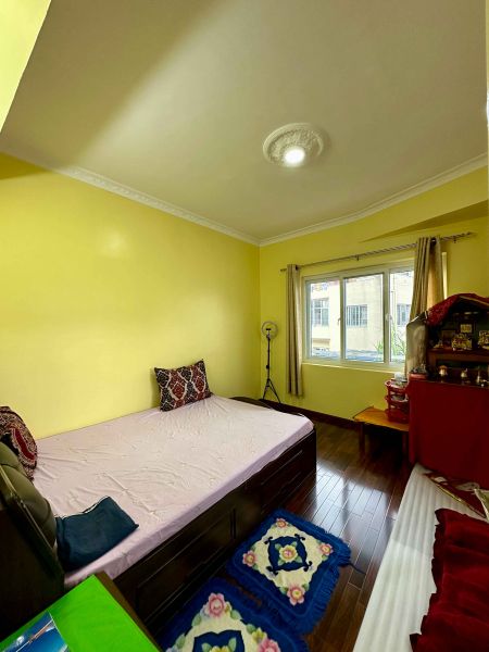 Residental Duplex House on sell at Kalanki, KTM