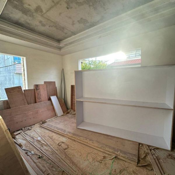 5 beds 4 baths beautiful House on sale at Tikathali, Imadol