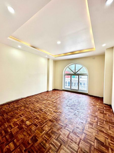 Residental Bungalow House on sell At Budhanilkantha