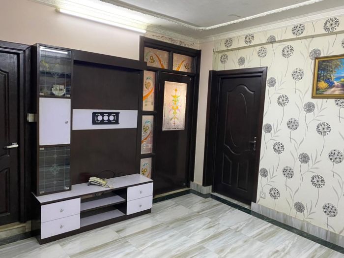 Urgent House on Sale at Taukhel, Godawari, Lalitpur