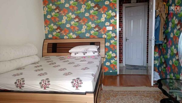 Apartment on Sale-Suncity Apartment 