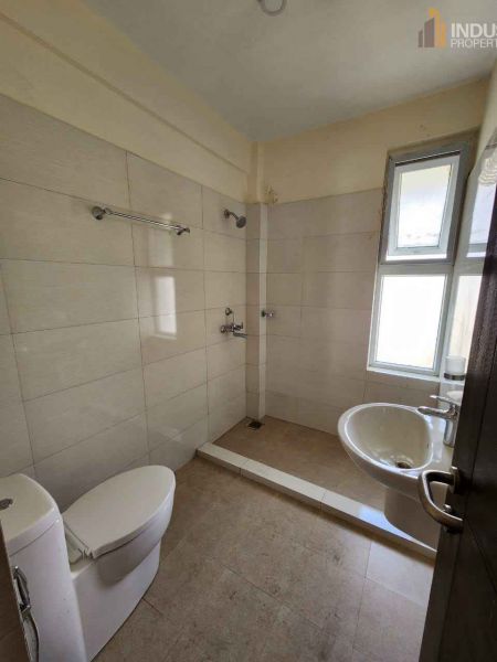 House on Rent;- Imadol Downtown Housing
