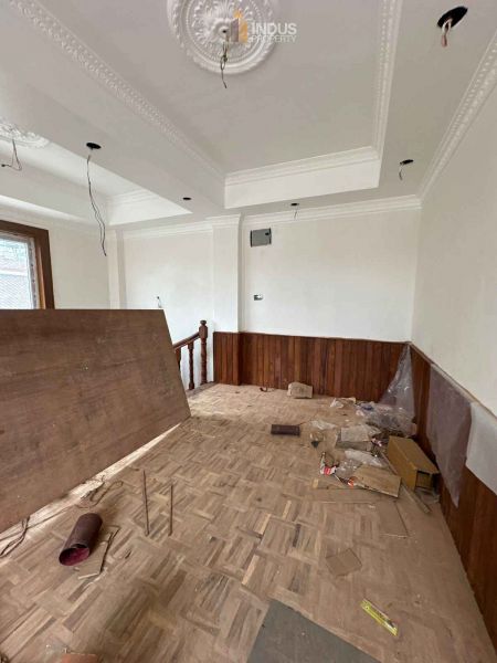 House on sale at Bhangal height, Budhanilkantha