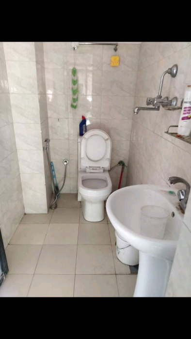 Urgent house for sale