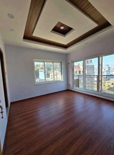 Brand new house for sale bhaisepati near medicity 