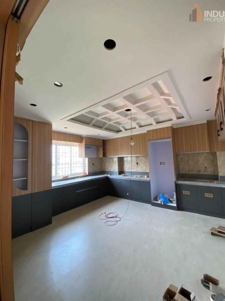 House On Sale at Ucho Height Imadol, Lalitpur