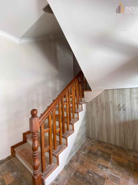 House on sale -Imadol Sital hight