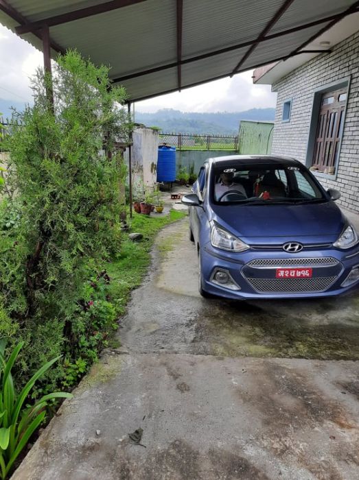 House for sale in GaganGauda, Pokhara 32