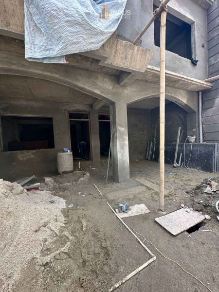 House on sale at Imadol, Lalitpur