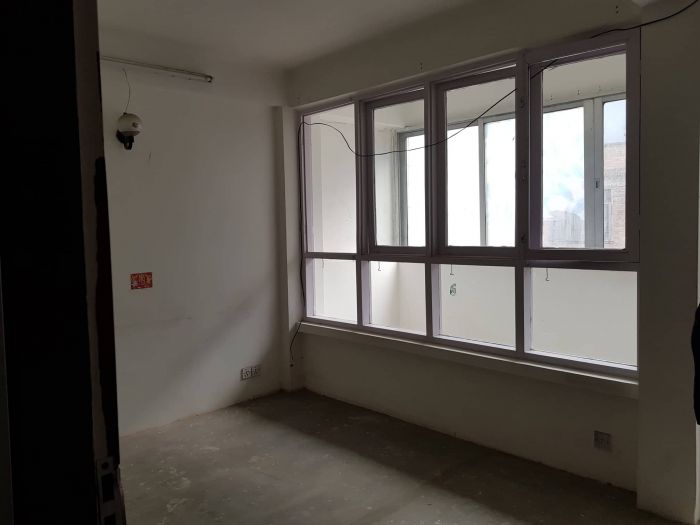 Office Space On Rent In Teku Main Road