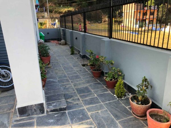 Beautiful House for Sale 