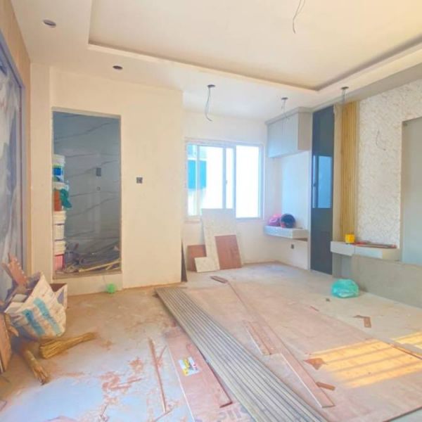 House on sale = Imadol Sital Height