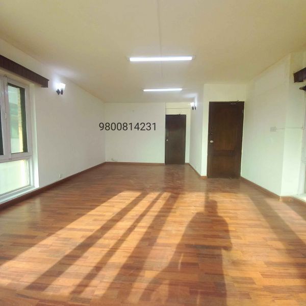House On Rent At Maharajgunj Kathmandu 