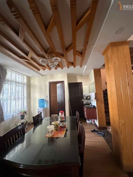 House On Rent at Sanepa, Lalitpur