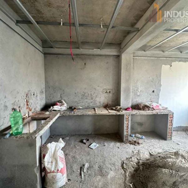 House on sale-Imadol, Lalitpur