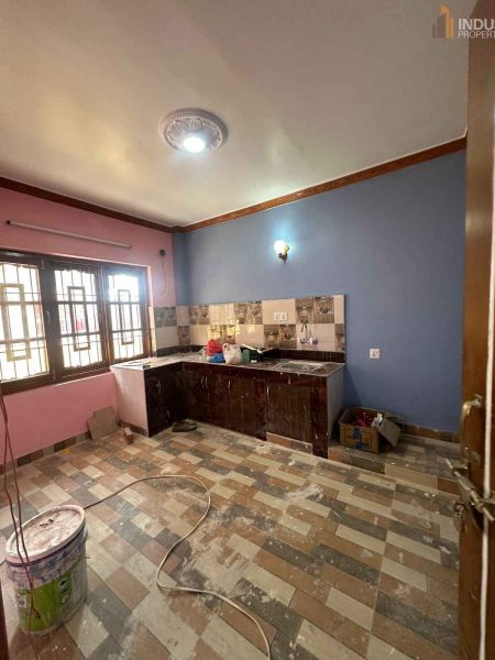 House On Sale at Pepsicola, Kathmandu