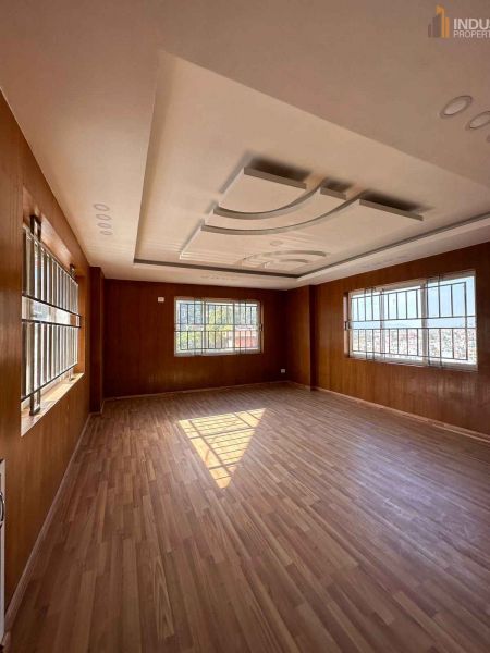 House On Sale at Bhaisepati Mantri Marg, Lalitpur