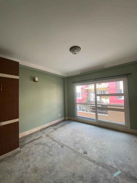 House For Rent at Hattiban