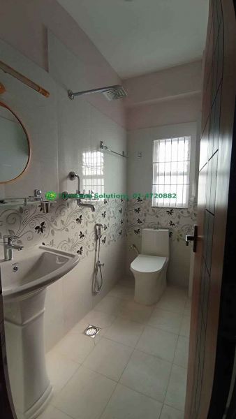 house on sale at pasikot budhanilkantha