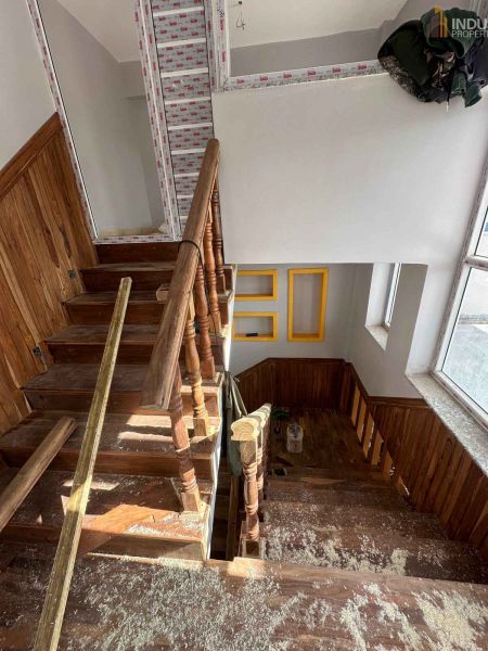 House On Sale at Shital Height, Lalitpur