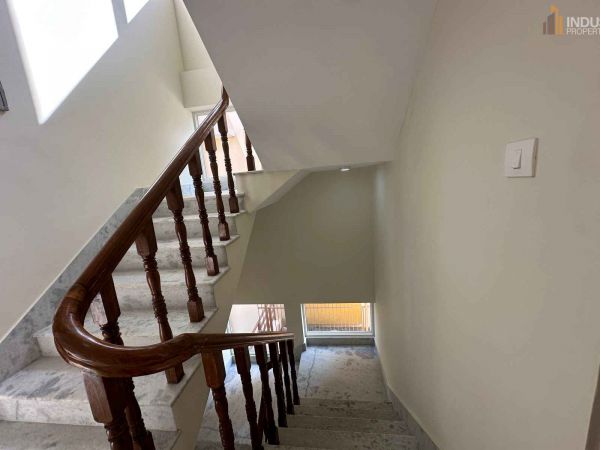 2 House on Sale -Chovar , Chargare Kritripur