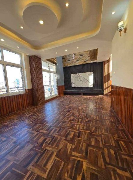 Brand new house for sale bhaisepati near medicity 